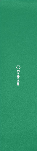 Design 414037 Skateboards, Longboards and Grip Tape