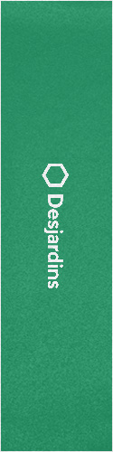 Design 414076