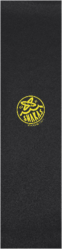 Design 414518 Skateboards, Longboards and Grip Tape