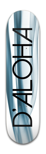 Design 414728 Skateboards, Longboards and Grip Tape Image