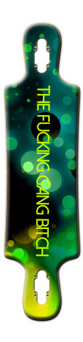 Design 414843 Skateboards, Longboards and Grip Tape Image