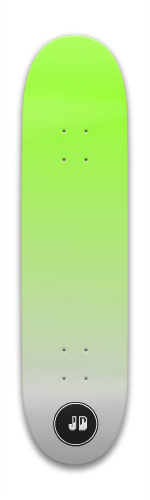 Design 414974 Skateboards, Longboards and Grip Tape