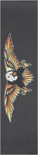 Design 415192