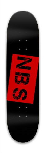 Design 407857 Skateboards, Longboards and Grip Tape Image