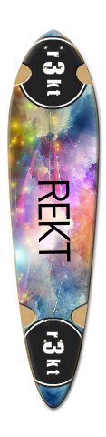 Design 407693 Skateboards, Longboards and Grip Tape Image
