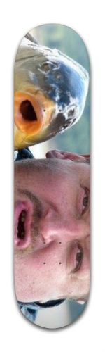 Design 407663 Skateboards, Longboards and Grip Tape Image