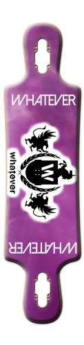 Design 408106 Skateboards, Longboards and Grip Tape