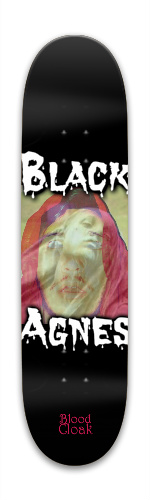 Design 408879 Skateboards, Longboards and Grip Tape