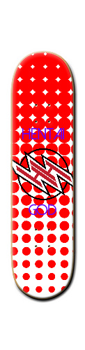 Design 409111