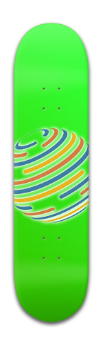 Design 409308