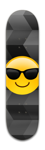Design 409282 Skateboards, Longboards and Grip Tape