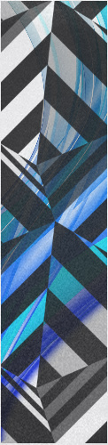 Design 418242