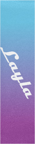 Layla Grip Tape