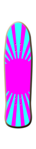 Design 418640
