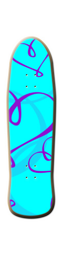 Design 418631