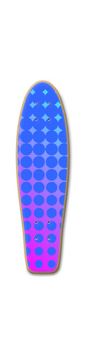 Design 418624