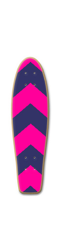 Design 418641