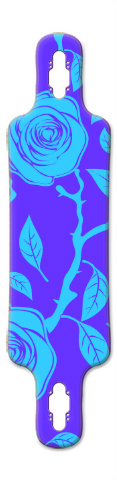 Design 418629
