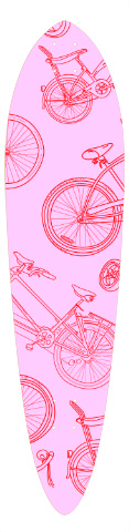 Design 418637