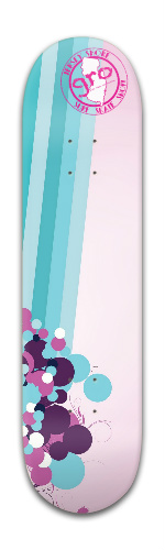 Design 418607