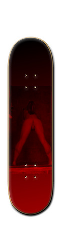 Design 418864