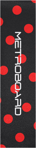 Design 419001