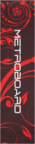 Design 418959