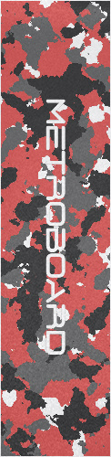 Design 418976