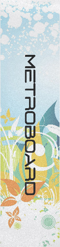 Design 418965