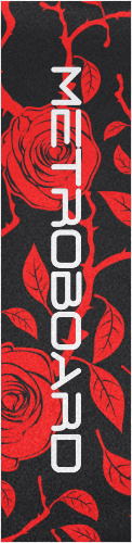 Design 418941