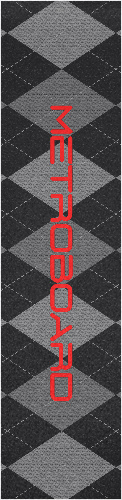 Design 418969