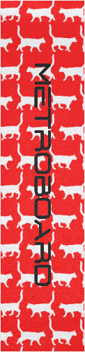 Design 418960