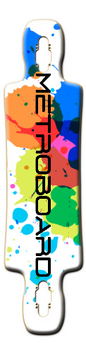 Design 419007
