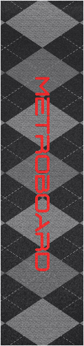 Design 419486