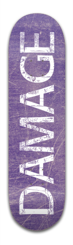 Design 419302 Skateboards, Longboards and Grip Tape