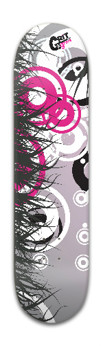 Design 420712