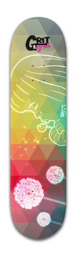 Design 420749
