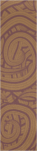 Roots Skateboards, Longboards and Grip Tape Image