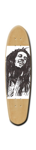Design 421392 Skateboards, Longboards and Grip Tape Image
