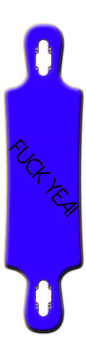 Design 415719 Skateboards, Longboards and Grip Tape Image