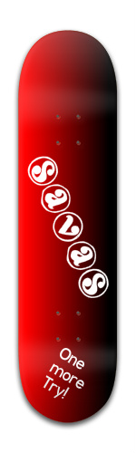 Design 416250 Skateboards, Longboards and Grip Tape