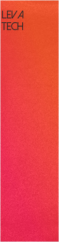 Design 417141 Skateboards, Longboards and Grip Tape