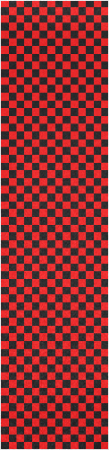 Design 417439