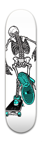 Design 423429