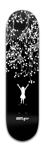 Design 423824