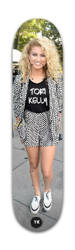 Design 423800