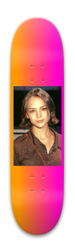 Design 424322 Skateboards, Longboards and Grip Tape Image