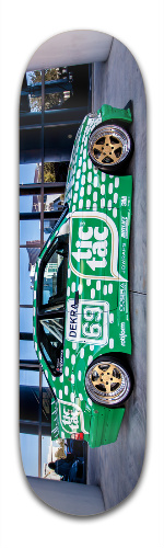 Design 424314 Skateboards, Longboards and Grip Tape Image