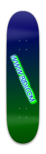 Design 424699 Skateboards, Longboards and Grip Tape Image