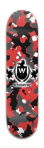 Design 424854 Skateboards, Longboards and Grip Tape Image